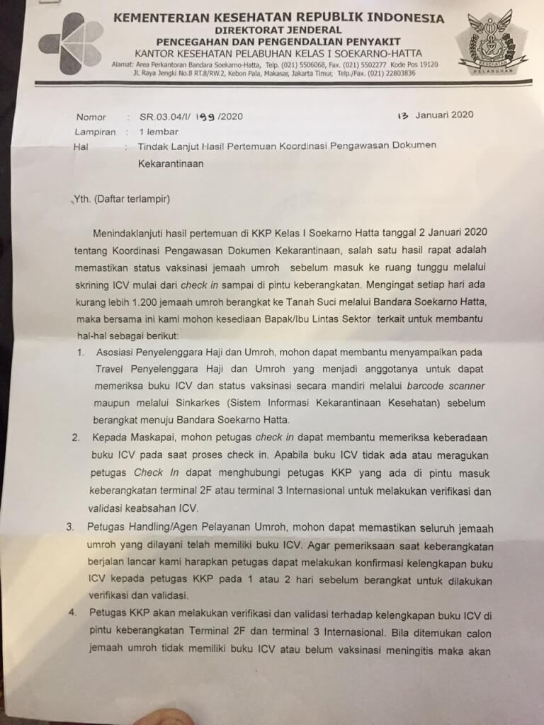 WhatsApp Image 2020-01-15 at 09.04.11.jpeg