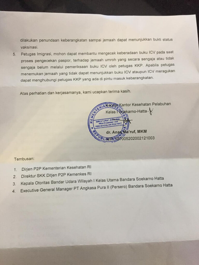 WhatsApp Image 2020-01-15 at 09.04.12.jpeg