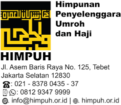 himpuh01.png