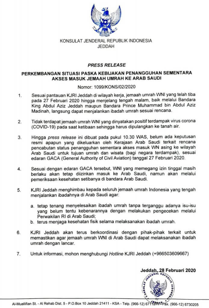 Siaran Pers KJRI Jeddah 28 Feb 2020.jpeg