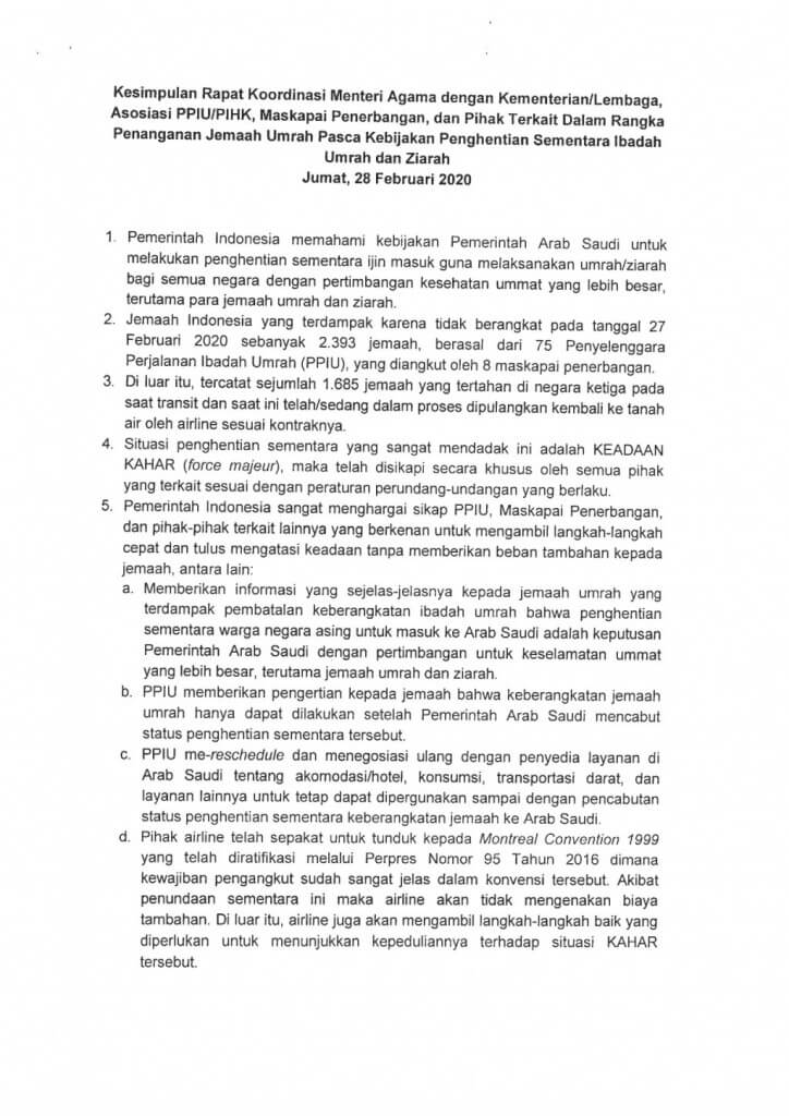 02 28022020 Kemenag RI_page-0001.jpg