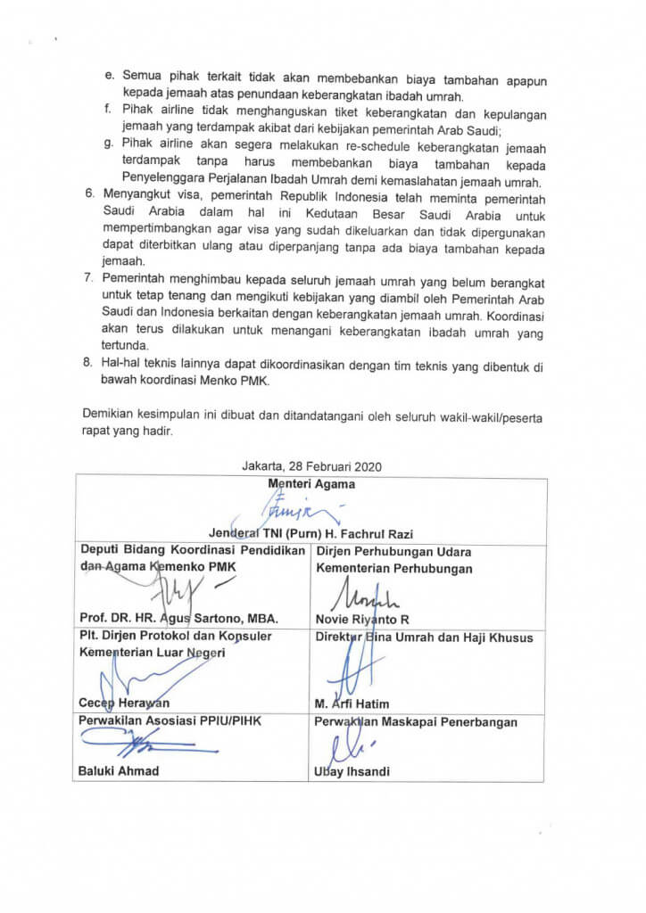 02 28022020 Kemenag RI_page-0002.jpg