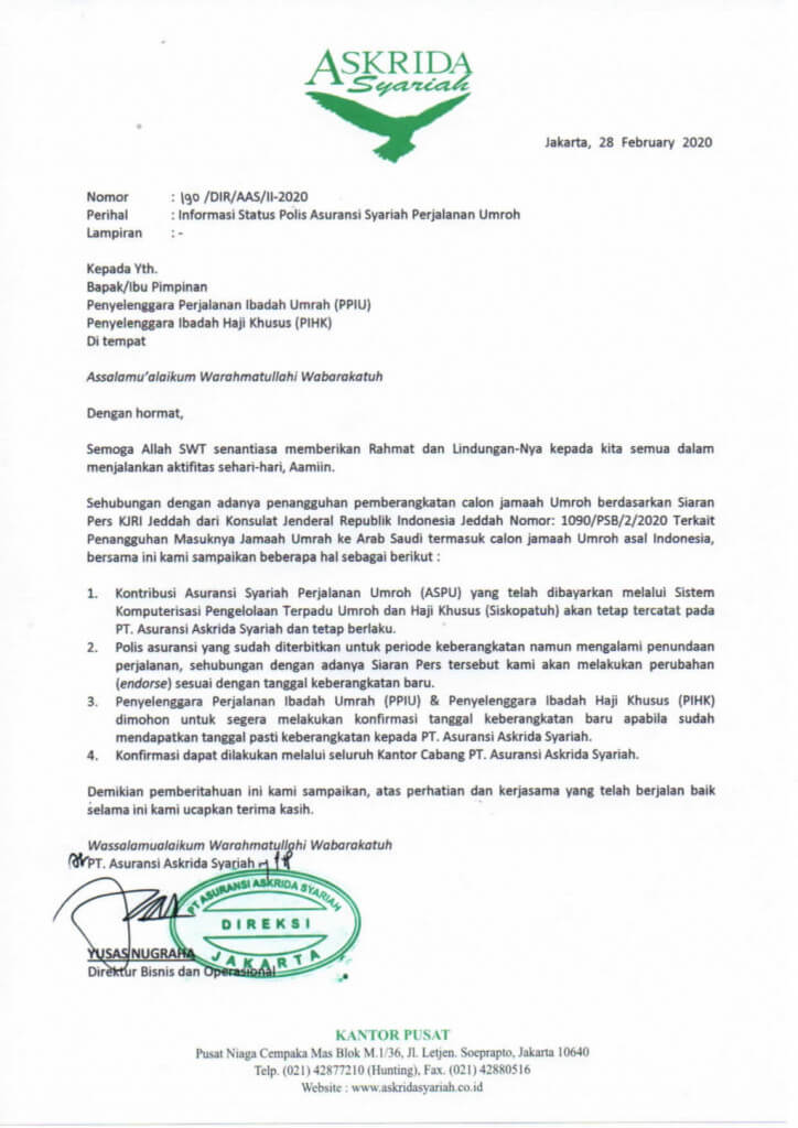 02 28022020 Asuransi Askrida Syariah_page-0001.jpg