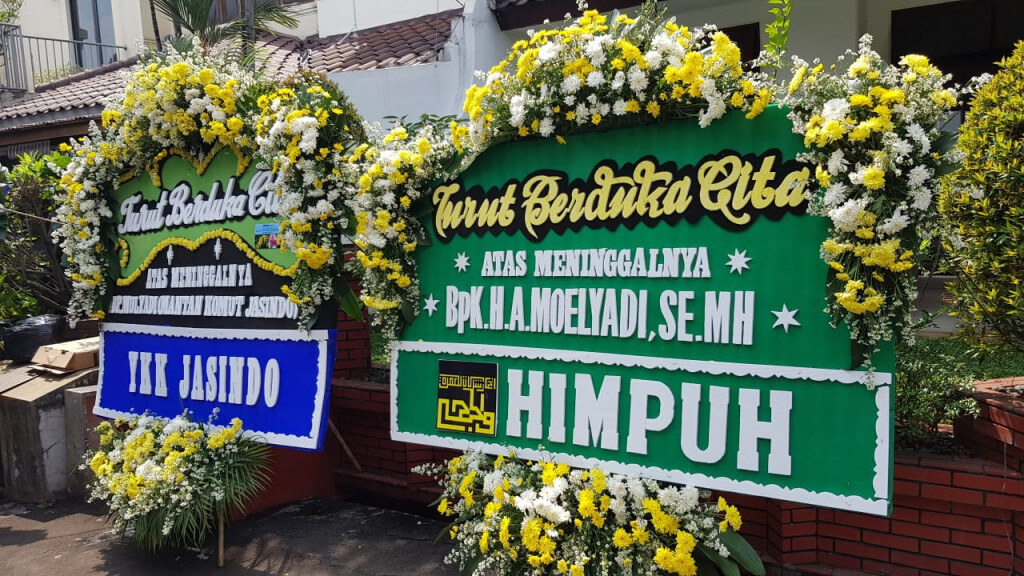 Bapak Moelyadi (Gaciken) wafat.jpg