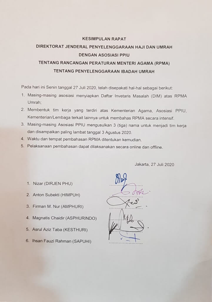 Rapat Dirjen PHU 27072020.jpeg