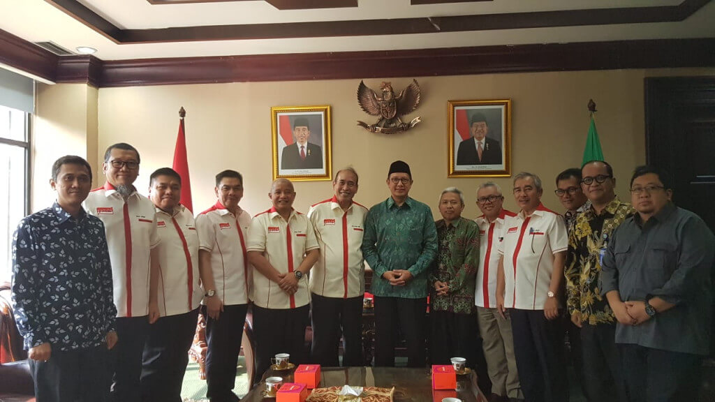 Patuhi Kemenag 12062019.jpeg