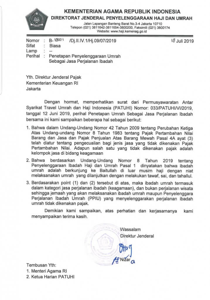 Dirjen PHU 18072019.jpeg