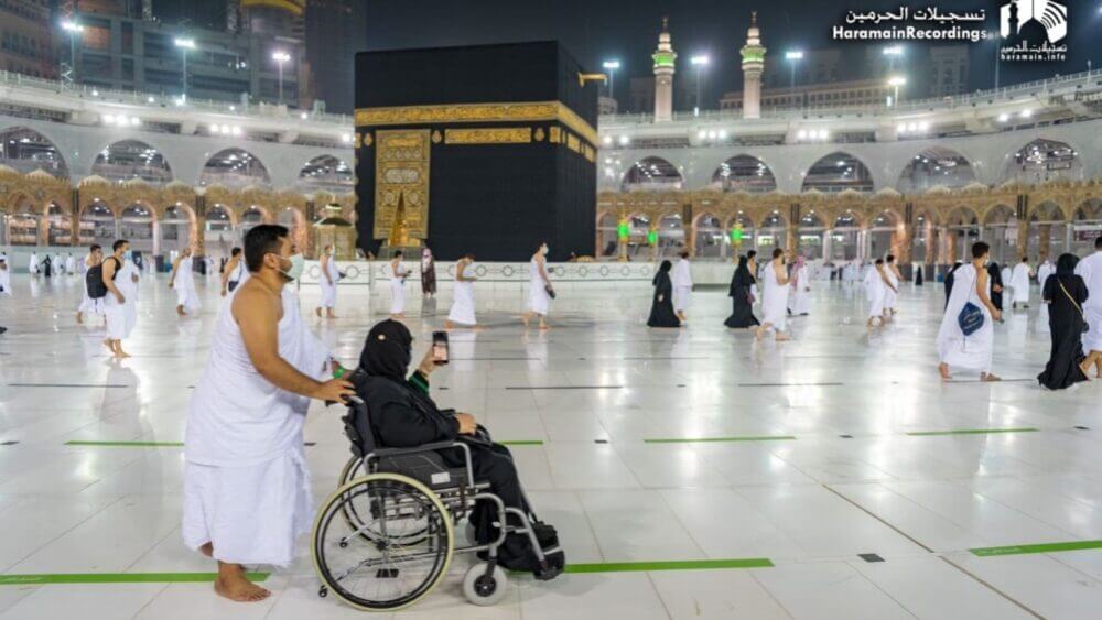 umrah2020-01.jpg