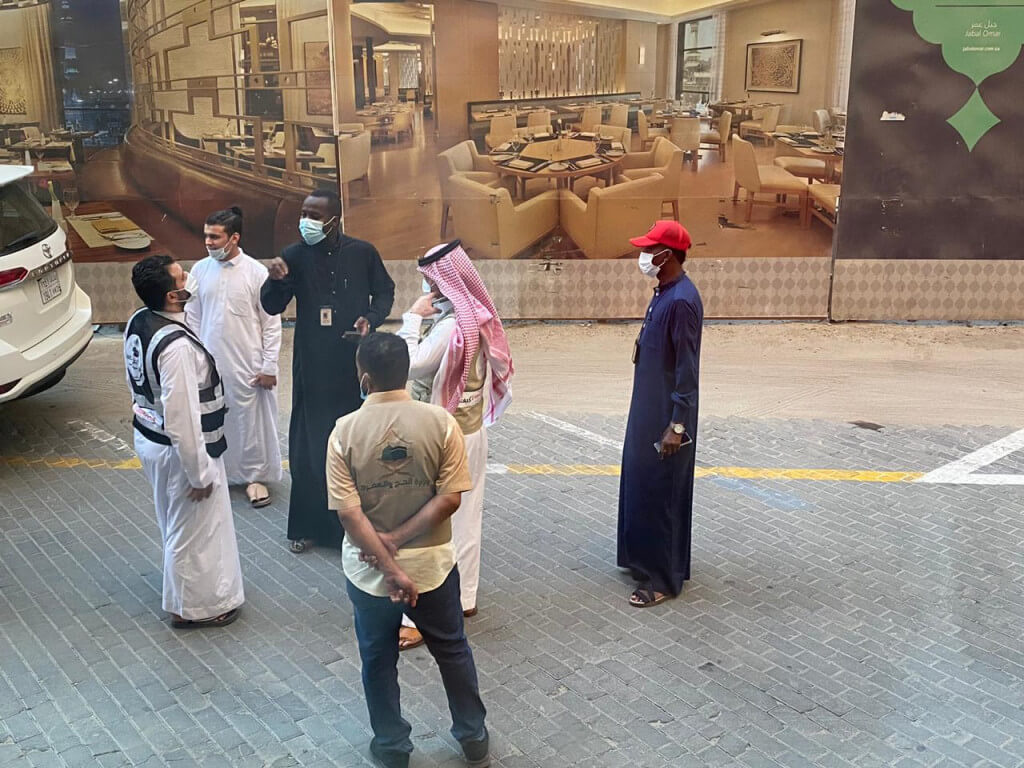 WhatsApp Image 2020-11-25 at 20.51.41.jpeg