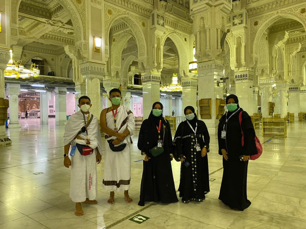 WhatsApp Image 2020-11-26 at 03.26.10.jpeg