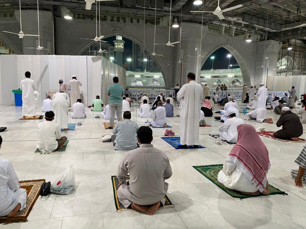 WhatsApp Image 2020-11-26 at 08.53.13.jpeg