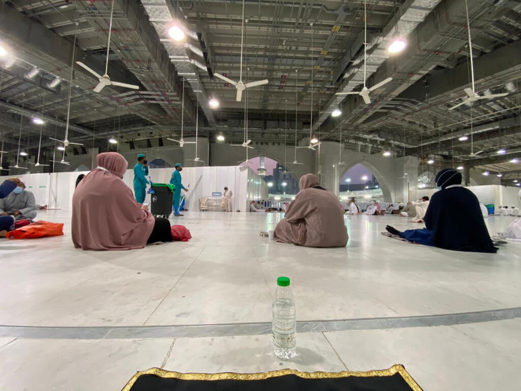 WhatsApp Image 2020-11-26 at 10.23.09.jpeg