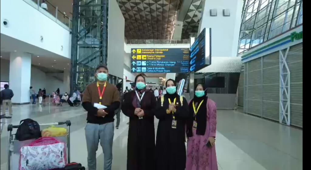 WhatsApp Image 2020-12-04 at 10.14.51.jpeg