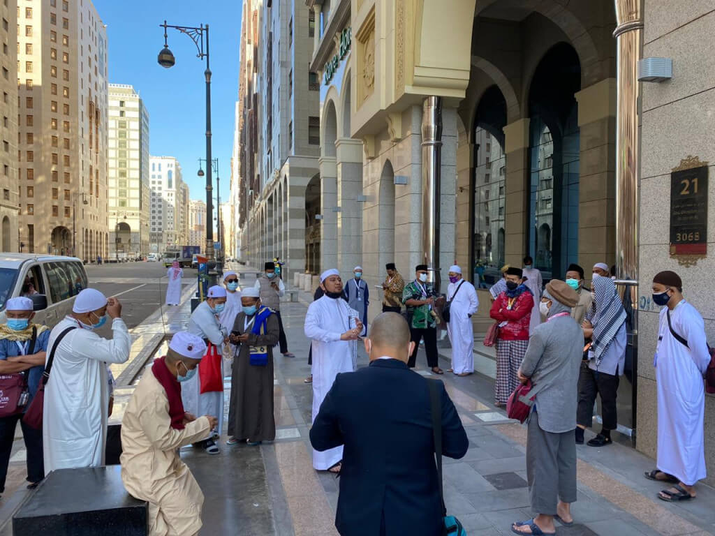 persiapan ke Raudhah.jpg