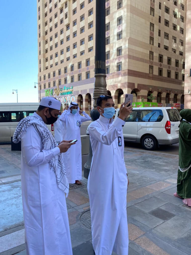 muassasah Raudhah.jpg