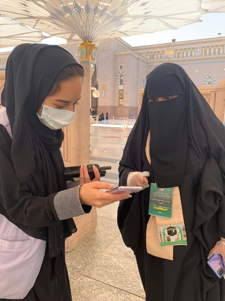 cek tasreh petugas kesehatan.jpg