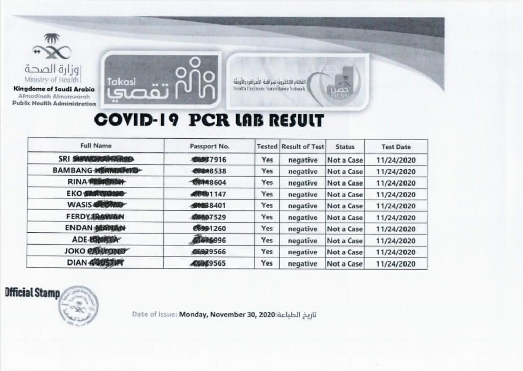 pcr.jpg