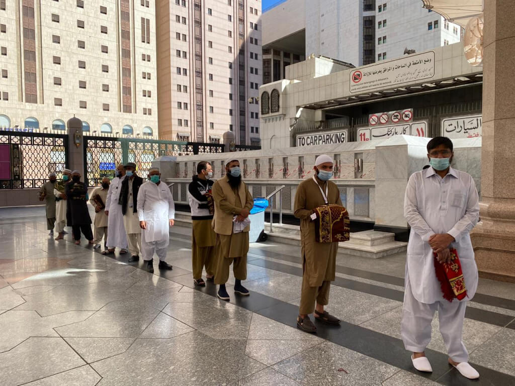 rombongan pakistan.jpg