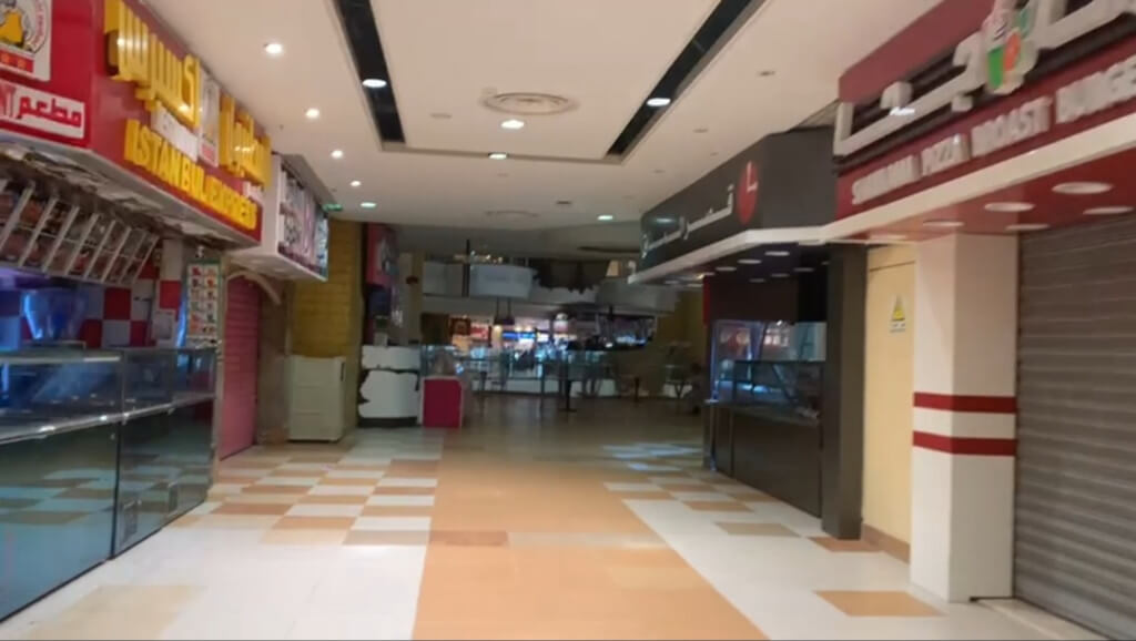 zamzam mall 1.jpg
