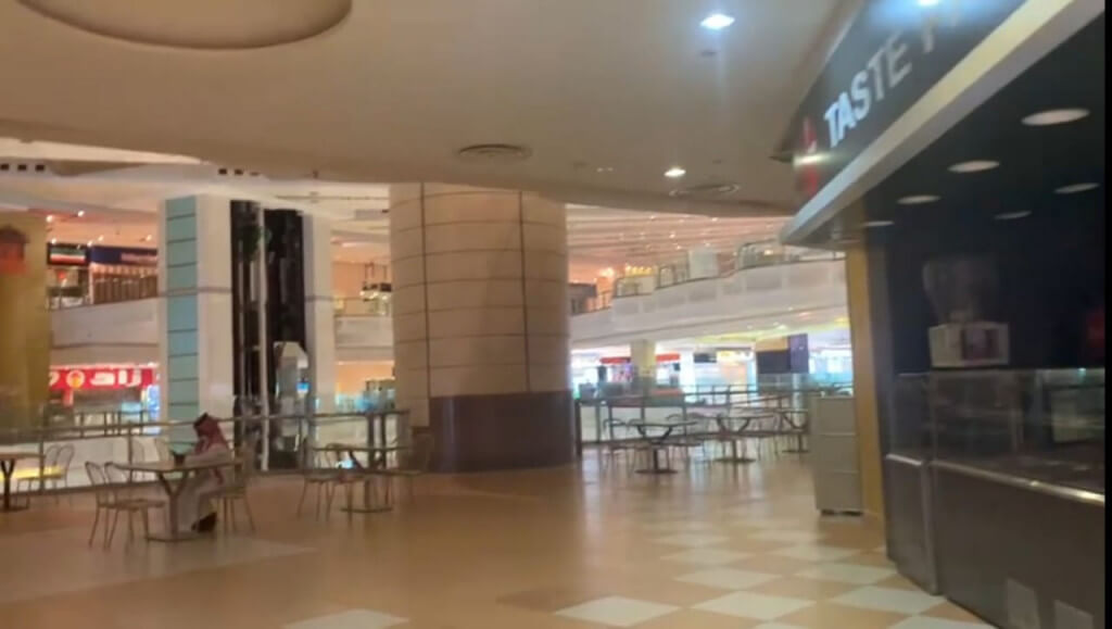 zamzam mall.jpg