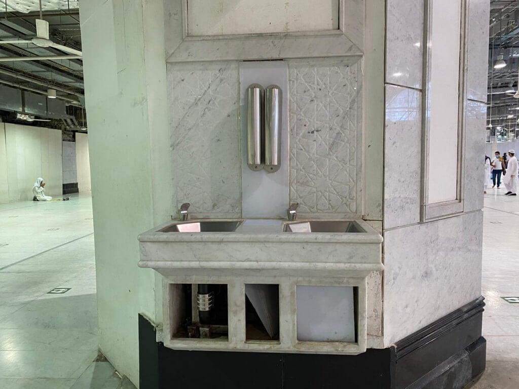 zamzam umrzh normzl.jpg