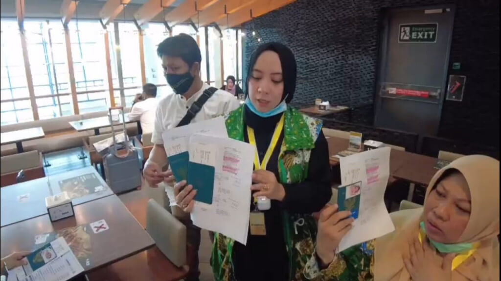 syarat terbang lengkap.jpg