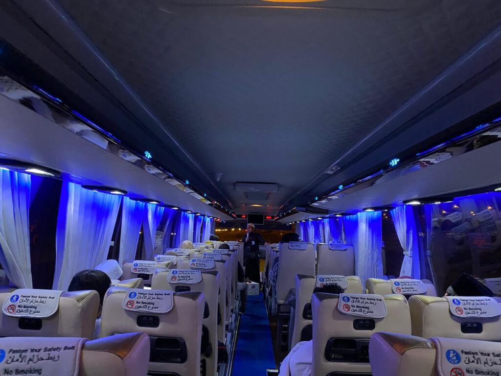 bis jeddah - makkah.jpg