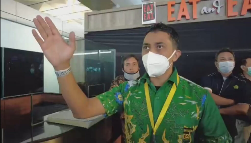 konfirmasi travel.jpg