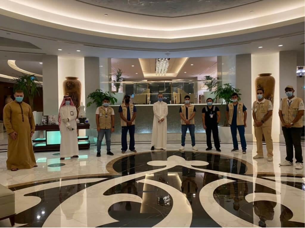 penyambutan corad.jpg