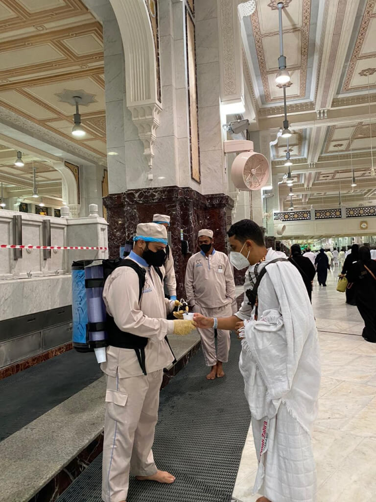 zamzam di sai.jpg