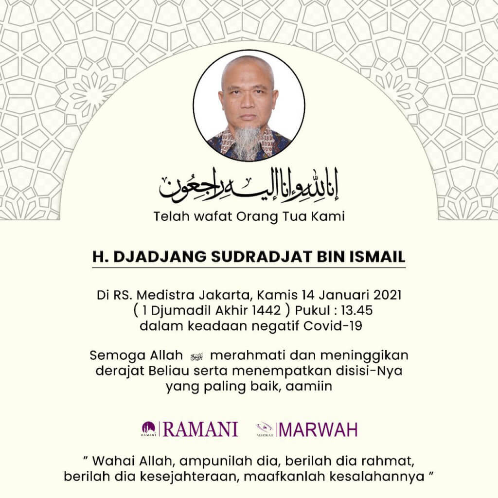 WhatsApp Image 2021-01-14 at 14.04.50.jpeg