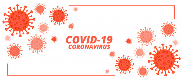 covid-19-novel-coronavirus-banner-with-microscopic-viruses_1017-24393.jpg