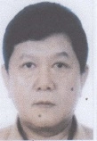 H. R. DENCI AMINUDDIN, DIRUT.jpg