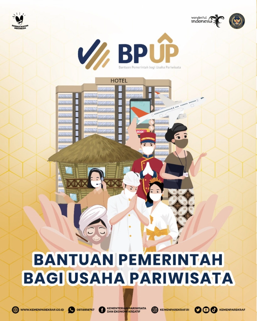 WhatsApp Image 2021-11-19 at 11.40.19.jpeg