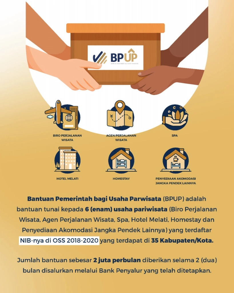 WhatsApp Image 2021-11-19 at 11.40.19 (1).jpeg