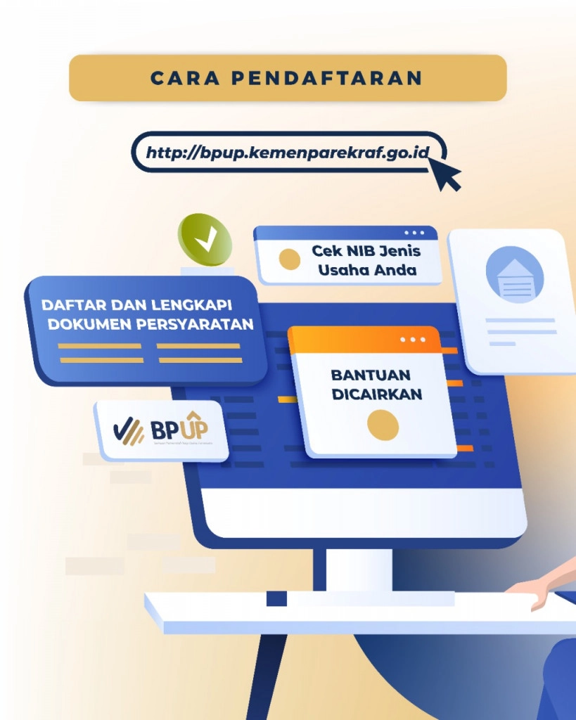 WhatsApp Image 2021-11-19 at 11.40.20 (1).jpeg