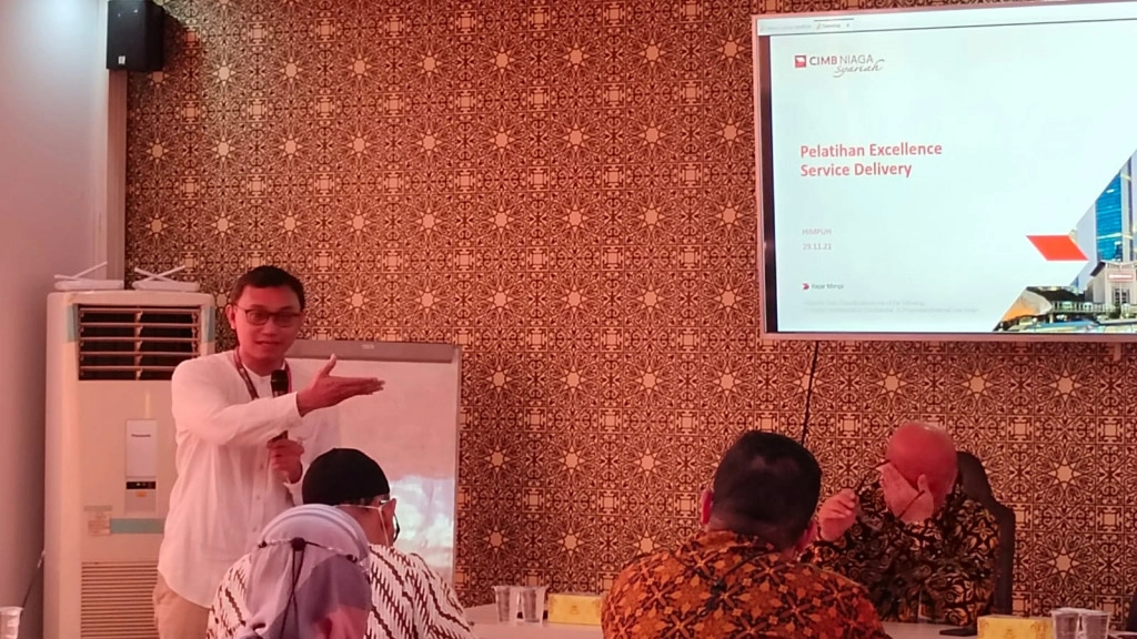 29112021 pelatihan cs2.jpeg