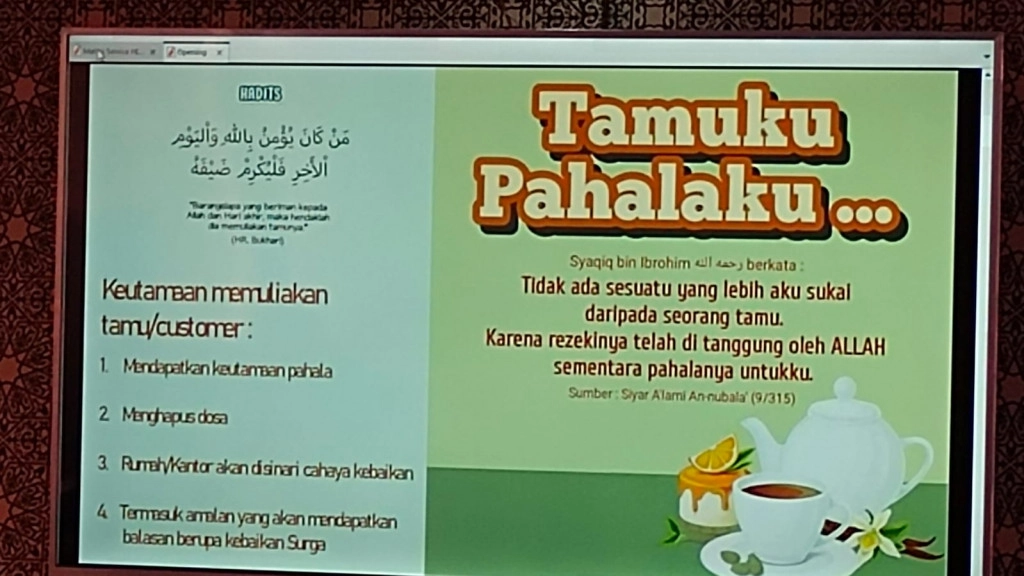 29112021 pelatihan cs4.jpeg