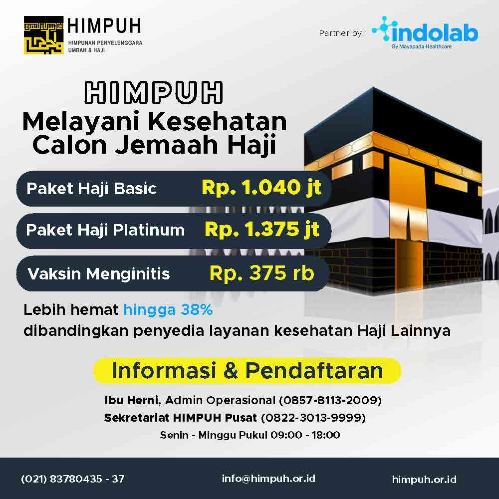 HIMPUH Pemberitahuan Layanan MCU dan Vaksin Meningitis.jpg