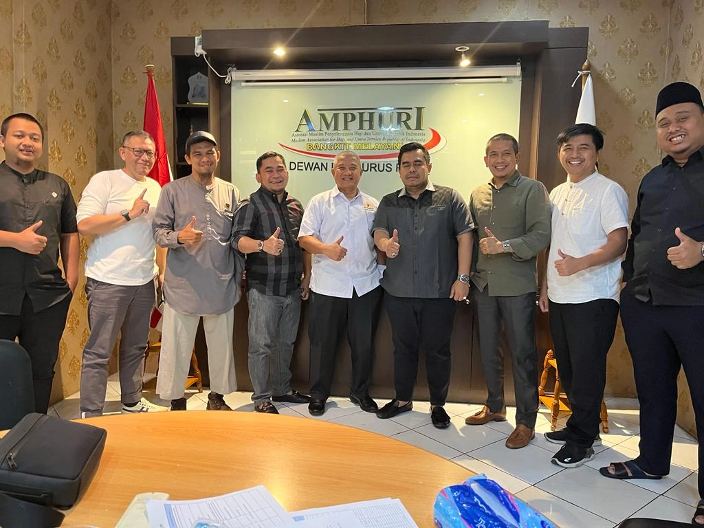 WhatsApp Image 2022-08-11 at 12.01.33.jpg