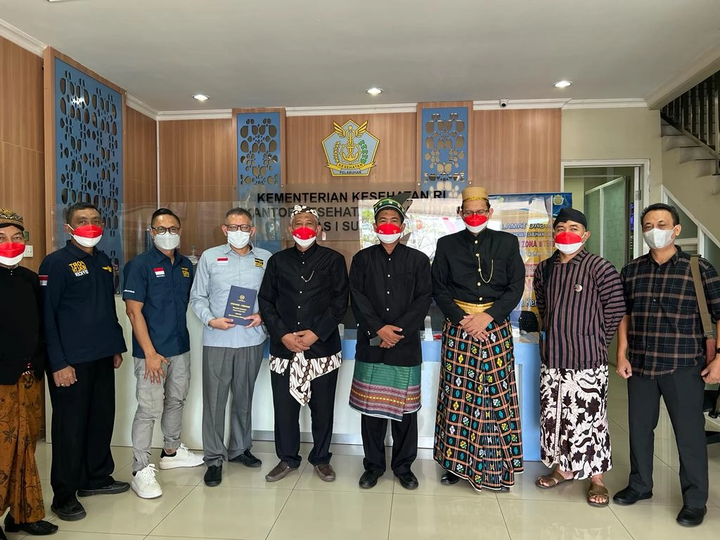 WhatsApp Image 2022-08-18 at 08.38.46.jpg