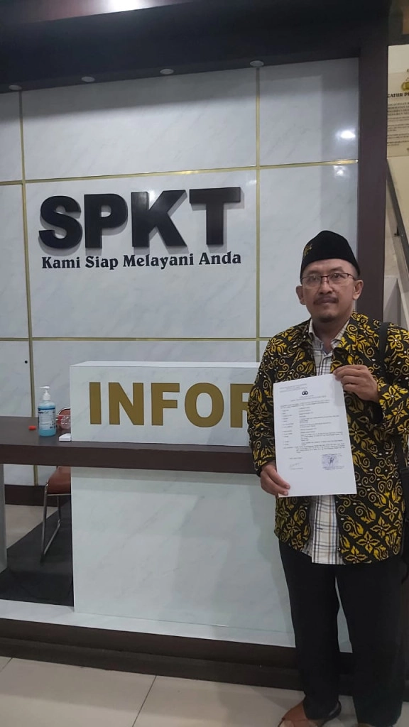 WhatsApp Image 2022-09-27 at 7.52.02 AM.jpeg