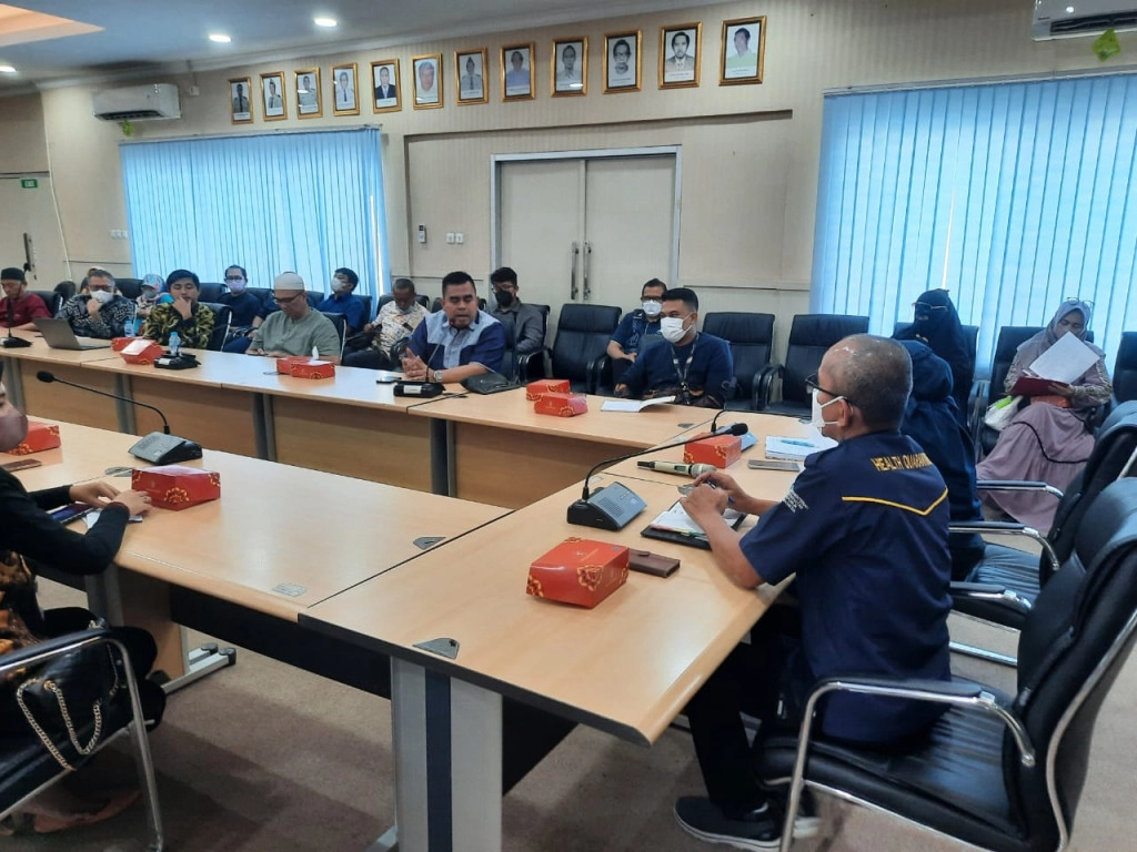 Gambar WhatsApp 2022-09-30 pukul 15.48.06.jpg