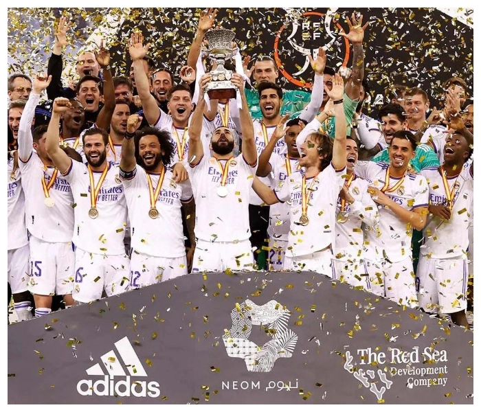 FotoJet - 2022-11-09T130507.118.jpg