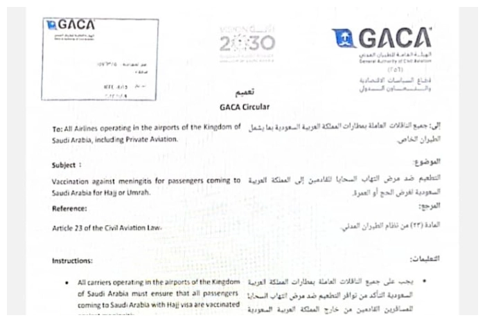 FotoJet - 2022-11-10T181111.960.jpg