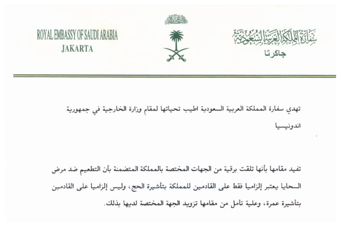 FotoJet - 2022-11-10T195701.675.jpg