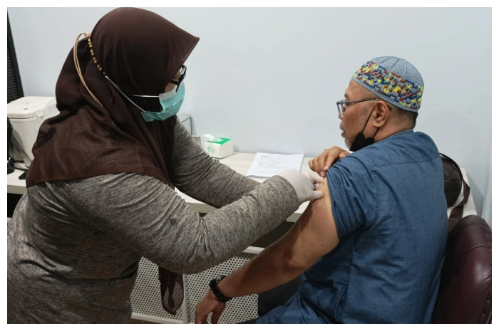 FotoJet - 2022-11-14T124045.668.jpg