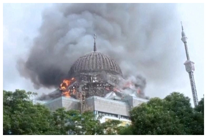 FotoJet - 2022-11-17T171648.957.jpg