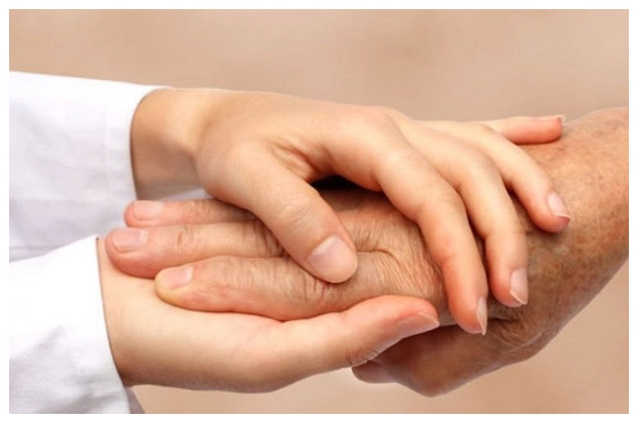 FotoJet - 2022-11-18T163858.156.jpg