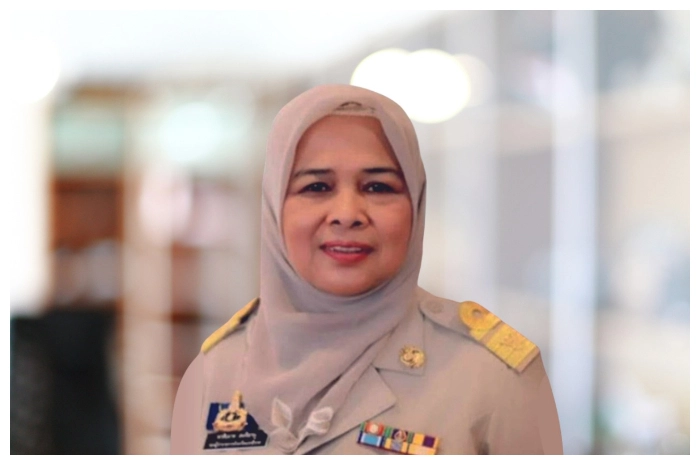 FotoJet - 2022-11-18T110652.274.jpg